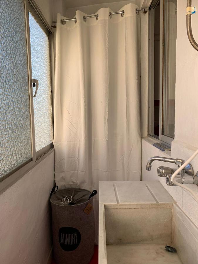 Sagunto Hotel Exterior foto